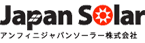 JapanSolar